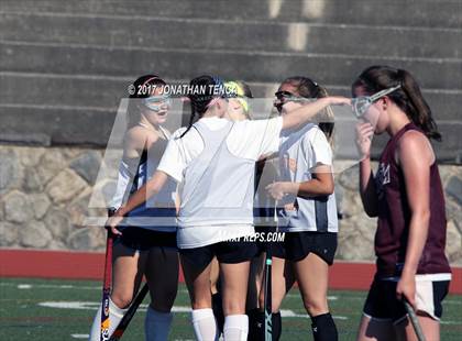 Thumbnail 2 in St. Lukes @ Stamford (Scrimmage) photogallery.