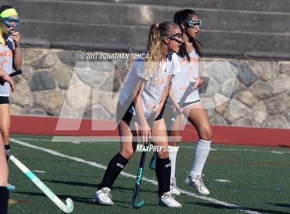 Thumbnail 1 in St. Lukes @ Stamford (Scrimmage) photogallery.