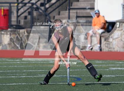 Thumbnail 1 in St. Lukes @ Stamford (Scrimmage) photogallery.
