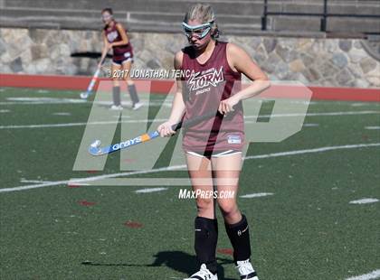 Thumbnail 2 in St. Lukes @ Stamford (Scrimmage) photogallery.
