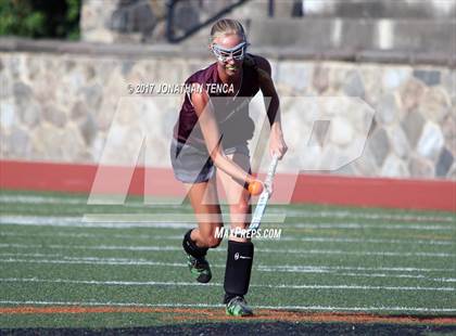 Thumbnail 2 in St. Lukes @ Stamford (Scrimmage) photogallery.
