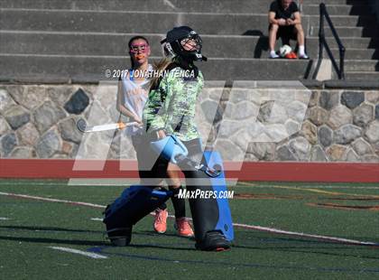 Thumbnail 1 in St. Lukes @ Stamford (Scrimmage) photogallery.