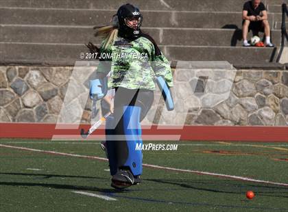 Thumbnail 3 in St. Lukes @ Stamford (Scrimmage) photogallery.