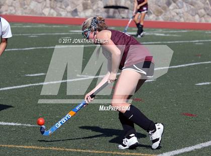 Thumbnail 3 in St. Lukes @ Stamford (Scrimmage) photogallery.