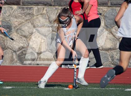 Thumbnail 1 in St. Lukes @ Stamford (Scrimmage) photogallery.