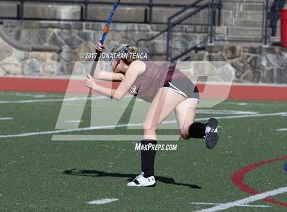 Thumbnail 2 in St. Lukes @ Stamford (Scrimmage) photogallery.