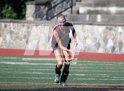 Thumbnail 3 in St. Lukes @ Stamford (Scrimmage) photogallery.