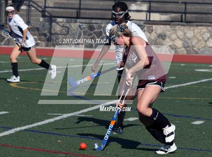 Thumbnail 2 in St. Lukes @ Stamford (Scrimmage) photogallery.