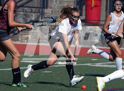 Thumbnail 2 in St. Lukes @ Stamford (Scrimmage) photogallery.