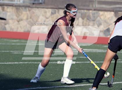 Thumbnail 1 in St. Lukes @ Stamford (Scrimmage) photogallery.