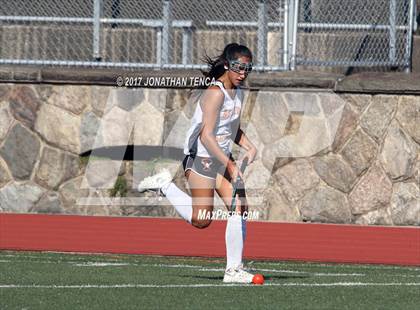 Thumbnail 2 in St. Lukes @ Stamford (Scrimmage) photogallery.