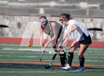 Thumbnail 2 in St. Lukes @ Stamford (Scrimmage) photogallery.