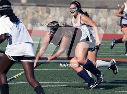 Thumbnail 2 in St. Lukes @ Stamford (Scrimmage) photogallery.