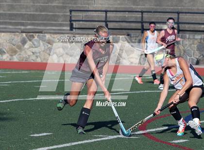 Thumbnail 2 in St. Lukes @ Stamford (Scrimmage) photogallery.