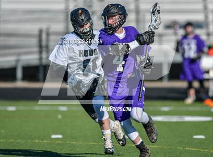 Thumbnail 1 in Porter Ridge @ Hough photogallery.