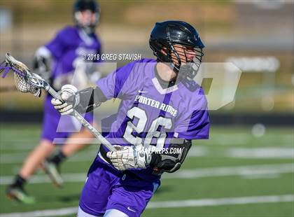 Thumbnail 3 in Porter Ridge @ Hough photogallery.