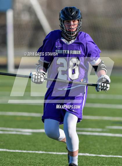 Thumbnail 2 in Porter Ridge @ Hough photogallery.