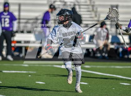 Thumbnail 1 in Porter Ridge @ Hough photogallery.