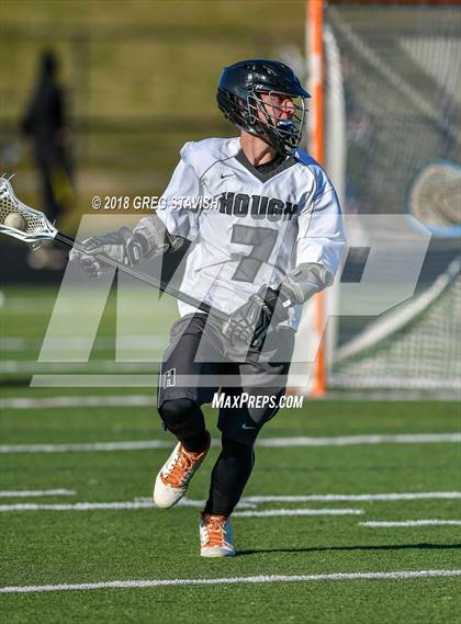 Thumbnail 2 in Porter Ridge @ Hough photogallery.