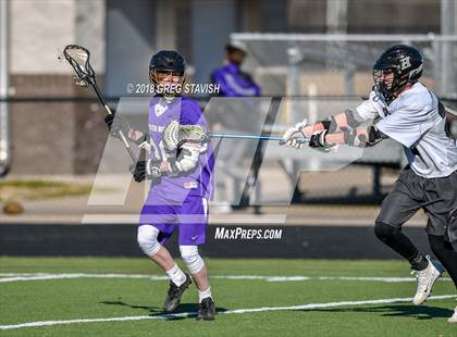 Thumbnail 3 in Porter Ridge @ Hough photogallery.