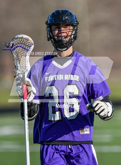 Thumbnail 1 in Porter Ridge @ Hough photogallery.