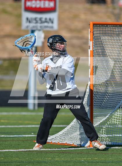 Thumbnail 2 in Porter Ridge @ Hough photogallery.