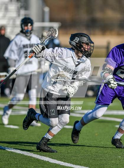 Thumbnail 2 in Porter Ridge @ Hough photogallery.