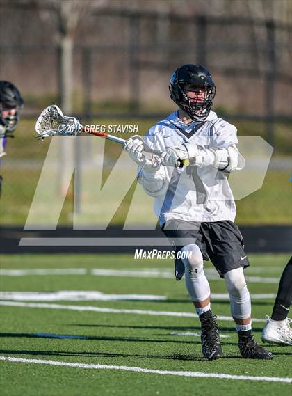 Thumbnail 3 in Porter Ridge @ Hough photogallery.