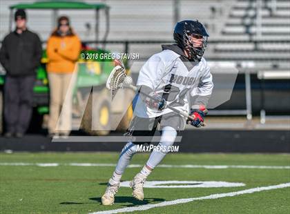 Thumbnail 3 in Porter Ridge @ Hough photogallery.