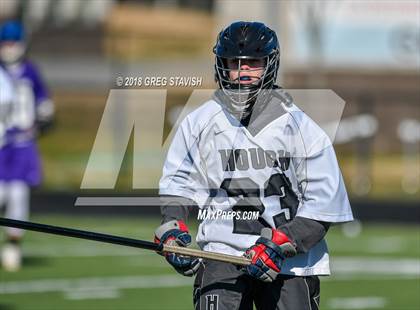 Thumbnail 3 in Porter Ridge @ Hough photogallery.
