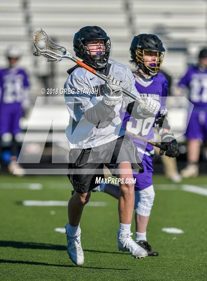 Thumbnail 2 in Porter Ridge @ Hough photogallery.