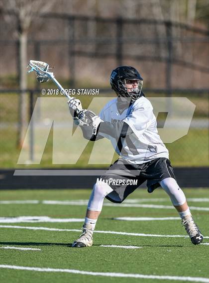 Thumbnail 1 in Porter Ridge @ Hough photogallery.