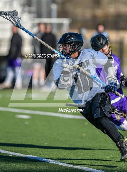 Thumbnail 2 in Porter Ridge @ Hough photogallery.