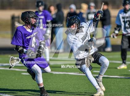 Thumbnail 3 in Porter Ridge @ Hough photogallery.