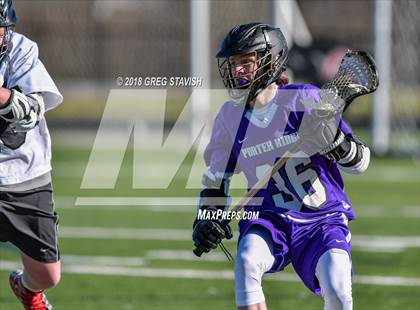 Thumbnail 2 in Porter Ridge @ Hough photogallery.