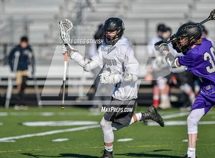 Thumbnail 2 in Porter Ridge @ Hough photogallery.