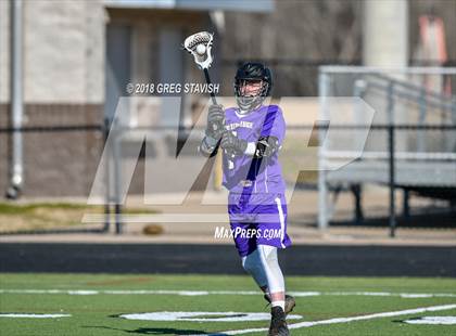 Thumbnail 1 in Porter Ridge @ Hough photogallery.