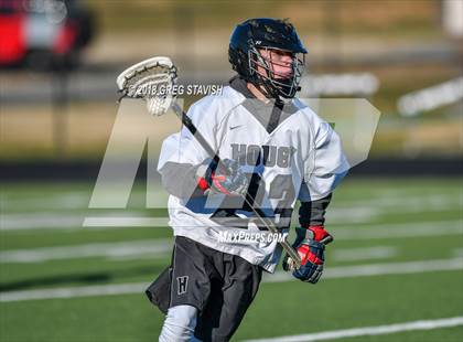 Thumbnail 1 in Porter Ridge @ Hough photogallery.