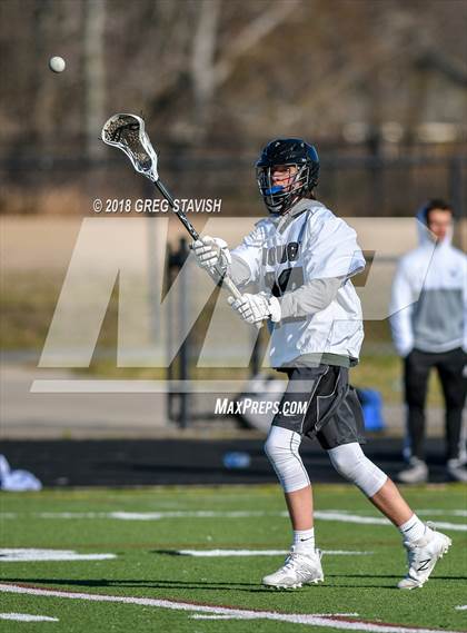 Thumbnail 1 in Porter Ridge @ Hough photogallery.
