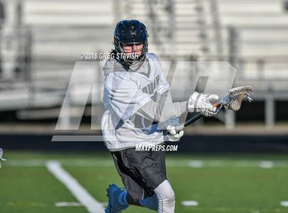 Thumbnail 2 in Porter Ridge @ Hough photogallery.