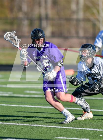Thumbnail 3 in Porter Ridge @ Hough photogallery.