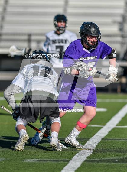 Thumbnail 1 in Porter Ridge @ Hough photogallery.