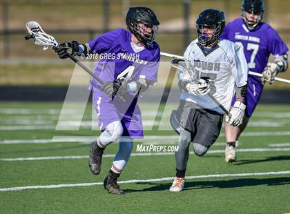 Thumbnail 1 in Porter Ridge @ Hough photogallery.