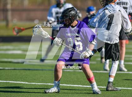 Thumbnail 2 in Porter Ridge @ Hough photogallery.