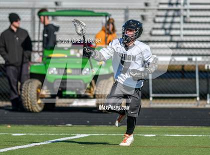 Thumbnail 1 in Porter Ridge @ Hough photogallery.