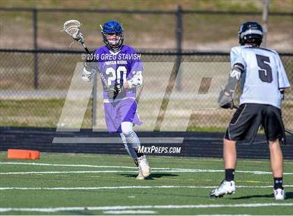 Thumbnail 1 in Porter Ridge @ Hough photogallery.