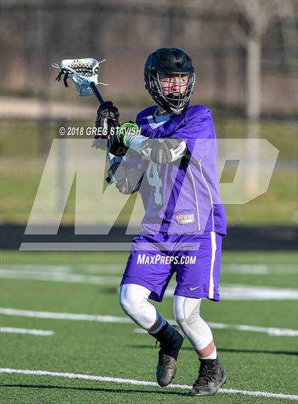 Thumbnail 1 in Porter Ridge @ Hough photogallery.