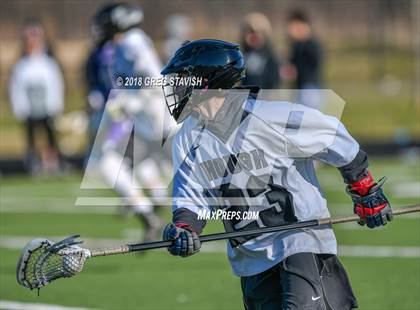 Thumbnail 1 in Porter Ridge @ Hough photogallery.