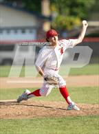 Photo from the gallery "St. Mary's @ Lincoln"
