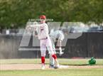 Photo from the gallery "St. Mary's @ Lincoln"